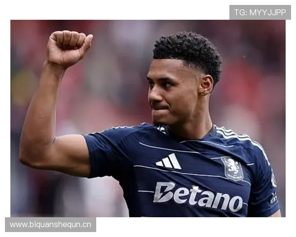 沃特金斯是否具备顶级前锋的终结效率与战术价值