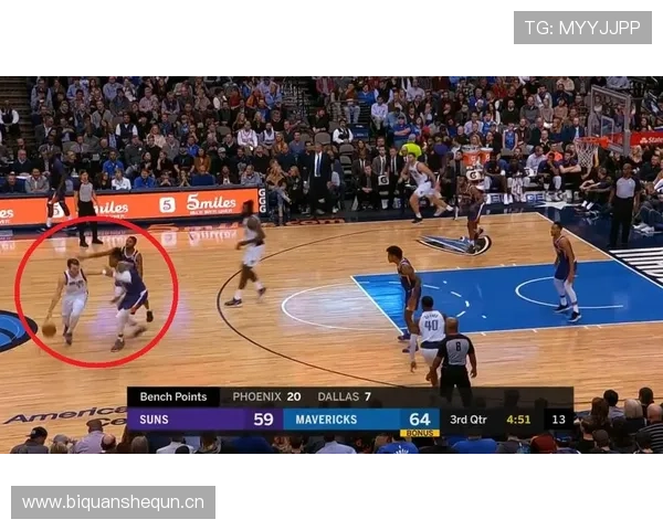 拉菲尼亚传球视野局限如何影响进攻组织