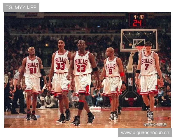 乔丹当年打完球直接去赌场，赢的钱比工资还多