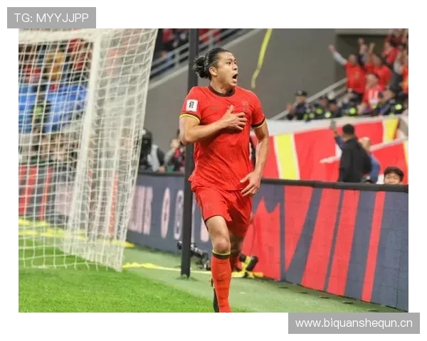 张玉宁家里那辆豪车开得比他上场还少，真以为是宝藏男孩吗？