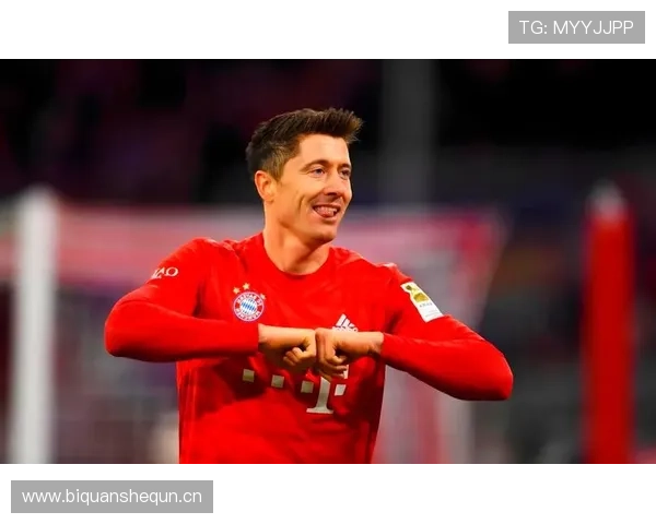 莱万金球奖取消：规则争议对其荣誉影响分析