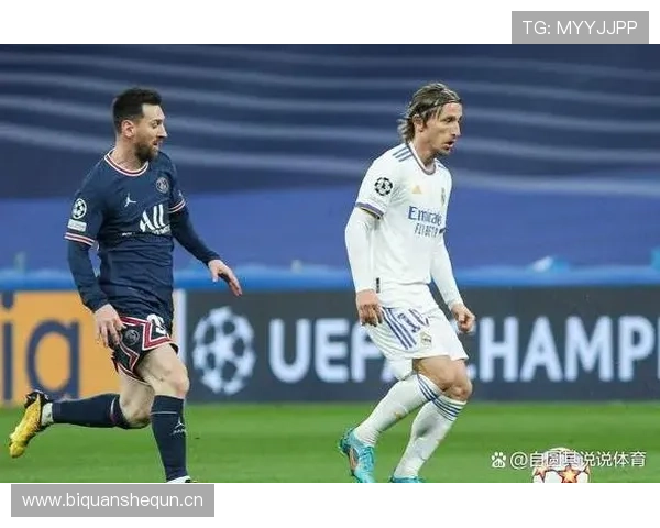 罗德里戈与莱奥：边路进攻效率及战术适配性对比分析