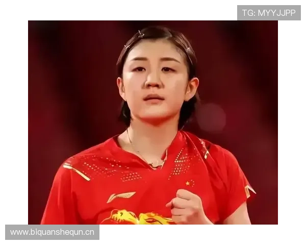 陈梦居然拿比赛奖金去买烤串，这作风真让人惊讶！