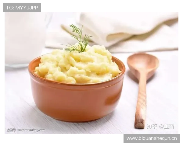 安洗莹每天吃五顿饭还练到凌晨？这体力是真实存在的吗