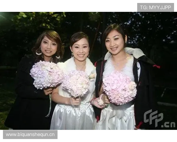 假设把陈一冰拎到豪门派对，他的自律和那堆金牌会不会成最尴尬的装饰