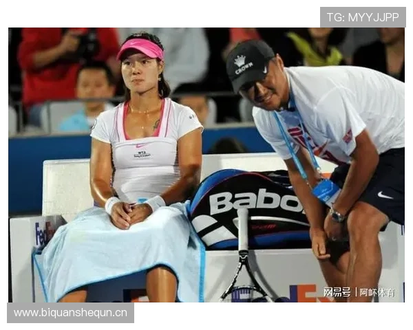 李娜退役后住的别墅，比她当年拿大满贯还让人看不懂