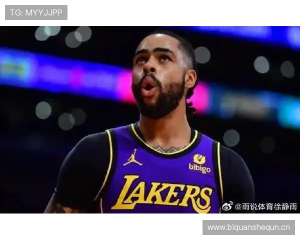 拉塞尔篮下防守压制内线对手显著提升球队防守效率