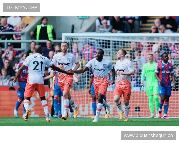 霍奇森执教生涯轨迹：从德甲到英超的漫长职业历程