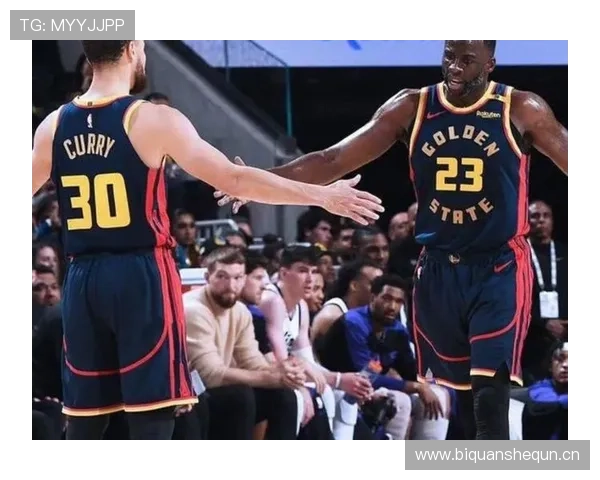 萨博尼斯挡拆加强内线威胁 提升球队关键回合效率