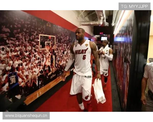 邢傲伟当年比赛完直接打车回出租屋，队友还在酒店吃庆功宴