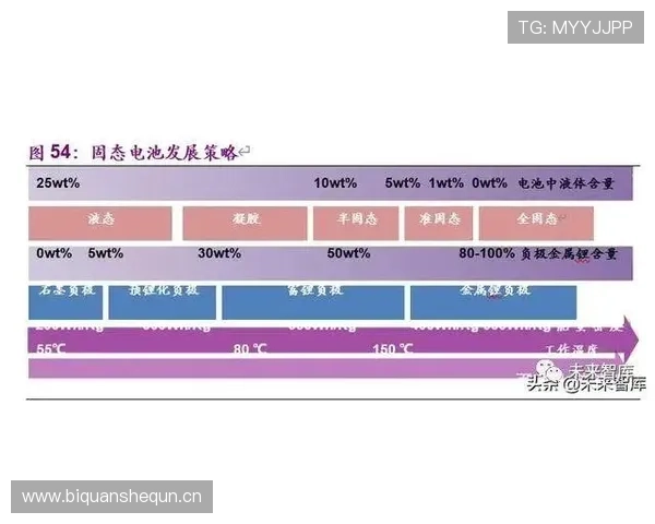 拉菲尼亚的技术短板如何限制其上限?潜力与成长空间深度解析 拉菲尼亚的技术短板如何限制其上限?潜力与成长空间深度解析