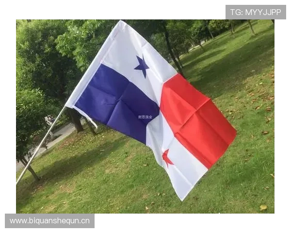 巴拿马世界杯小组赛前景预测 巴拿马世界杯小组赛前景预测