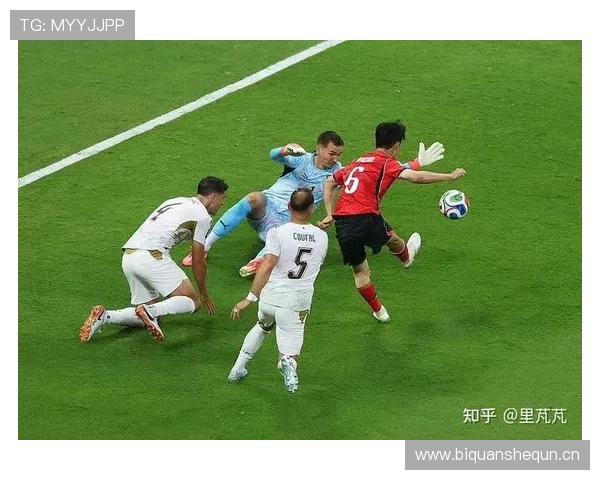 捷克重返世界杯止步小组赛：A组战绩与表现复盘