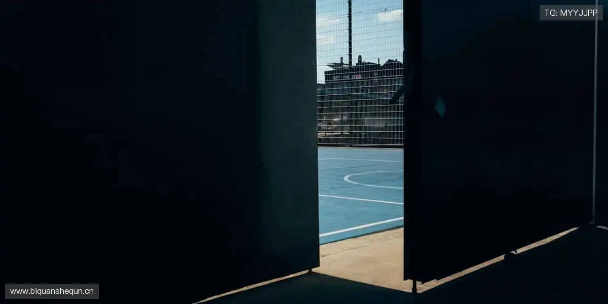 🎮 球星同款，实力加持！⚽️